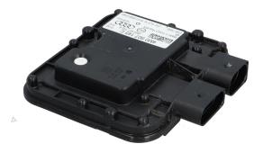 Gebruikte Computer Diversen Porsche Cayenne III (9YA) 3.0 V6 Turbo 24V E-Hybrid Prijs € 95,00 Inclusief btw aangeboden door Automaterialen Ronald Morien B.V.