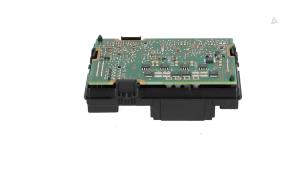 Gebruikte Computer Diversen Porsche Cayenne III (9YA) 3.0 V6 Turbo 24V E-Hybrid Prijs € 47,19 Inclusief btw aangeboden door Automaterialen Ronald Morien B.V.