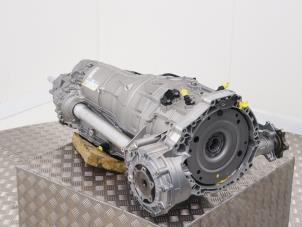 Nieuwe Automaatbak Volkswagen Touareg 3.0 V6 24V TSI R Prijs € 6.594,50 Inclusief btw aangeboden door Automaterialen Ronald Morien B.V.