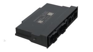 Gebruikte Computer stoel Porsche Cayenne III (9YA) 3.0 V6 Turbo 24V E-Hybrid Prijs € 195,00 Inclusief btw aangeboden door Automaterialen Ronald Morien B.V.