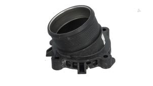 Gebruikte Diversen Porsche Cayenne III (9YA) 3.0 V6 Turbo 24V E-Hybrid Prijs € 19,00 Inclusief btw aangeboden door Automaterialen Ronald Morien B.V.