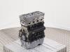Motor van een Volkswagen Transporter T6, 2015 2.0 TDI 150, Bestel, Diesel, 1.968cc, 110kW (150pk), FWD, CXHA, 2015-04 2021