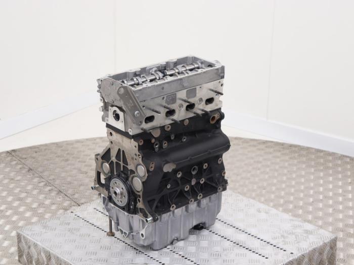 Gebruikte Motor Volkswagen Transporter T6 2.0 TDI 150 4Motion Prijs € 4.416,50 Inclusief btw aangeboden door Automaterialen Ronald Morien B.V.