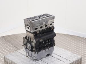 Gebruikte Motor Volkswagen Transporter T6 2.0 TDI 150 4Motion Prijs € 4.416,50 Inclusief btw aangeboden door Automaterialen Ronald Morien B.V.
