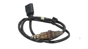 Gebruikte Lambda Sonde Porsche Cayenne III (9YA) 3.0 V6 Turbo 24V E-Hybrid Prijs € 89,00 Inclusief btw aangeboden door Automaterialen Ronald Morien B.V.