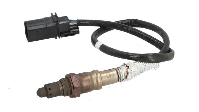 Gebruikte Lambda Sonde Porsche Cayenne III (9YA) 3.0 V6 Turbo 24V E-Hybrid Prijs € 75,00 Inclusief btw aangeboden door Automaterialen Ronald Morien B.V.