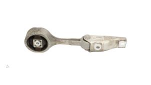 Gebruikte Motorsteun Volkswagen Fox (5Z) 1.2 Prijs € 15,00 Margeregeling aangeboden door Automaterialen Ronald Morien B.V.