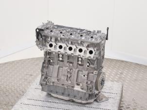 Gereviseerde Motor Audi RS 3 Sportback (8YA) 2.5 TFSI 20V Quattro Prijs € 15.125,00 Inclusief btw aangeboden door Automaterialen Ronald Morien B.V.