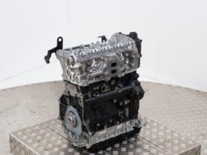 Nieuwe Motor Volkswagen Golf VII (AUA) 2.0 GTI 16V Performance Package Prijs € 4.174,50 Inclusief btw aangeboden door Automaterialen Ronald Morien B.V.