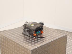 Gebruikte DC/DC converter Opel Astra L (F3/FB/FM/FP) 1.6 Plug-in Hybrid Turbo 16V Prijs € 794,99 Inclusief btw aangeboden door Automaterialen Ronald Morien B.V.