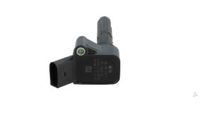 Gebruikte Bobine Volkswagen Passat Alltrack (3G5) 2.0 TSI 16V 4Motion Prijs € 12,04 Inclusief btw aangeboden door Automaterialen Ronald Morien B.V.