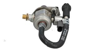 Nieuwe Brandstofpomp Mechanisch Audi Q5 (FYB/FYG) 2.0 TFSI 16V Quattro Prijs € 180,29 Inclusief btw aangeboden door Automaterialen Ronald Morien B.V.