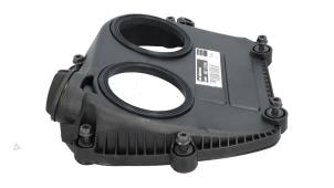 Gebruikte Distributiedeksel Volkswagen Passat Alltrack (3G5) 2.0 TSI 16V 4Motion Prijs € 20,00 Inclusief btw aangeboden door Automaterialen Ronald Morien B.V.