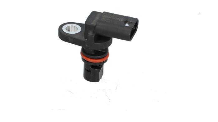 Nieuwe Nokkenas Sensor Audi Q5 (FYB/FYG) 2.0 TFSI 16V Quattro Prijs € 25,00 Inclusief btw aangeboden door Automaterialen Ronald Morien B.V.