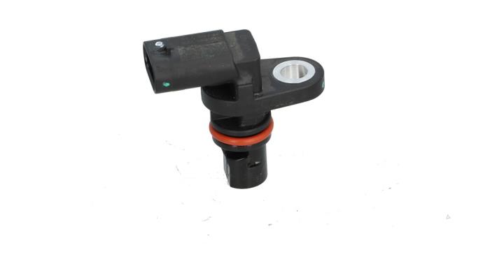 Nieuwe Nokkenas Sensor Audi Q5 (FYB/FYG) 2.0 TFSI 16V Quattro Prijs € 25,00 Inclusief btw aangeboden door Automaterialen Ronald Morien B.V.