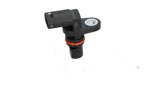 Nieuwe Nokkenas Sensor Audi Q5 (FYB/FYG) 2.0 TFSI 16V Quattro Prijs € 25,00 Inclusief btw aangeboden door Automaterialen Ronald Morien B.V.