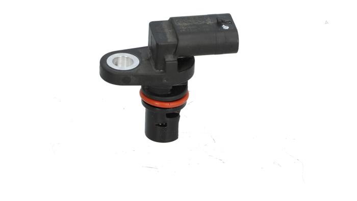 Nieuwe Nokkenas Sensor Audi Q5 (FYB/FYG) 2.0 TFSI 16V Quattro Prijs € 25,00 Inclusief btw aangeboden door Automaterialen Ronald Morien B.V.