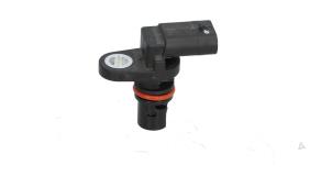 Nieuwe Nokkenas Sensor Audi Q5 (FYB/FYG) 2.0 TFSI 16V Quattro Prijs € 25,00 Inclusief btw aangeboden door Automaterialen Ronald Morien B.V.