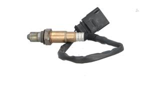 Nieuwe Lambda Sonde Audi Q5 (FYB/FYG) 2.0 TFSI 16V Quattro Prijs € 75,00 Inclusief btw aangeboden door Automaterialen Ronald Morien B.V.