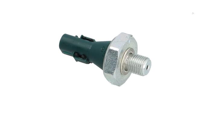 Nieuwe Oliedruk sensor Audi Q5 (FYB/FYG) 2.0 TFSI 16V Quattro Prijs € 9,99 Inclusief btw aangeboden door Automaterialen Ronald Morien B.V.