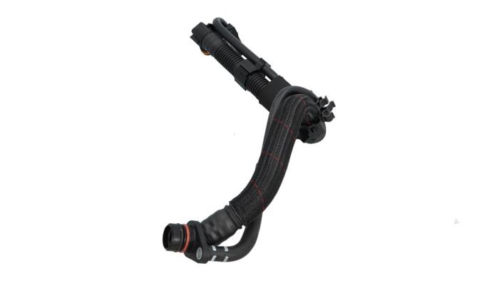 Nieuwe Diversen Audi Q5 (FYB/FYG) 2.0 TFSI 16V Quattro Prijs € 28,79 Inclusief btw aangeboden door Automaterialen Ronald Morien B.V.