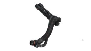 Nieuwe Diversen Audi Q5 (FYB/FYG) 2.0 TFSI 16V Quattro Prijs € 28,79 Inclusief btw aangeboden door Automaterialen Ronald Morien B.V.