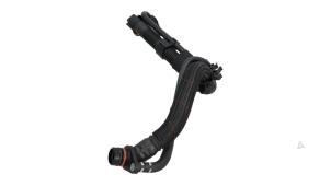 Nieuwe Diversen Audi Q5 (FYB/FYG) 2.0 TFSI 16V Quattro Prijs € 28,79 Inclusief btw aangeboden door Automaterialen Ronald Morien B.V.