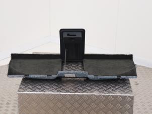 Gebruikte Diversen Bentley Continental GT 6.0 W12 48V Prijs € 249,00 Margeregeling aangeboden door Automaterialen Ronald Morien B.V.