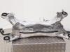 Bentley Continental GT 6.0 W12 48V Subframe