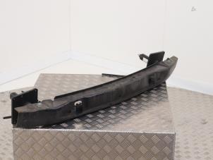 Gebruikte Bumperframe achter Bentley Continental GT 6.0 W12 48V Prijs € 295,00 Margeregeling aangeboden door Automaterialen Ronald Morien B.V.