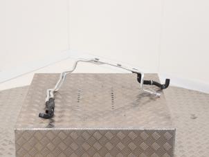 Gebruikte Waterpijp Porsche Cayenne III (9YA) 3.0 V6 Turbo 24V E-Hybrid Prijs € 48,99 Inclusief btw aangeboden door Automaterialen Ronald Morien B.V.