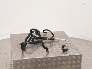 Gebruikte Waterpijp Porsche Cayenne III (9YA) 3.0 V6 Turbo 24V E-Hybrid Prijs € 34,99 Inclusief btw aangeboden door Automaterialen Ronald Morien B.V.