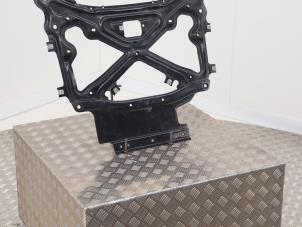 Gebruikte Subframe Porsche Cayenne III (9YA) 3.0 V6 Turbo 24V E-Hybrid Prijs € 75,00 Inclusief btw aangeboden door Automaterialen Ronald Morien B.V.