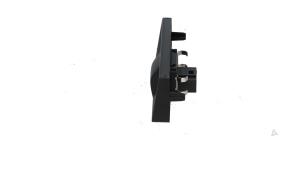 Gebruikte Lichtsensor Volkswagen Golf V (1K1) 1.9 TDI Prijs € 19,95 Margeregeling aangeboden door Automaterialen Ronald Morien B.V.