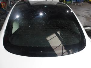 Gebruikte Achterruit Tesla Model 3 EV AWD Prijs € 995,00 Inclusief btw aangeboden door Automaterialen Ronald Morien B.V.