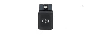 Gebruikte Handrem schakelaar Volkswagen Passat Variant (3C5) 1.6 TDI 16V Bluemotion Prijs € 10,00 Margeregeling aangeboden door Automaterialen Ronald Morien B.V.