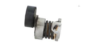 Gebruikte Spanrol Multiriem Volkswagen Fox (5Z) 1.2 Prijs € 20,00 Margeregeling aangeboden door Automaterialen Ronald Morien B.V.