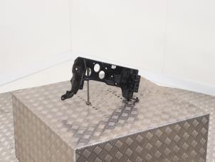 Gebruikte Accubak Volkswagen Golf VII (AUA) 1.4 GTE 16V Prijs € 10,00 Margeregeling aangeboden door Automaterialen Ronald Morien B.V.