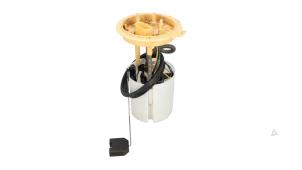Gebruikte Tank element Pomp Volkswagen Passat Variant (3C5) 1.6 TDI 16V Bluemotion Prijs € 49,00 Margeregeling aangeboden door Automaterialen Ronald Morien B.V.