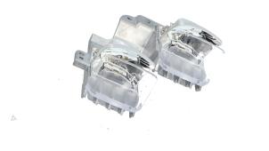 Gebruikte LED lamp Peugeot 308 SW (L4/L9/LC/LJ/LR) 1.2 12V e-THP PureTech 130 Prijs € 75,00 Margeregeling aangeboden door Automaterialen Ronald Morien B.V.