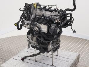 Gebruikte Motor Volkswagen Golf VII (AUA) 1.4 TSI BlueMotion Technology 125 16V Prijs € 2.050,95 Inclusief btw aangeboden door Automaterialen Ronald Morien B.V.