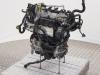Motor van een Volkswagen Golf VII (AUA) 1.4 TSI BlueMotion Technology 125 16V 2019
