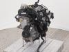 Motor van een Volkswagen Golf VII (AUA) 1.4 TSI BlueMotion Technology 125 16V 2019