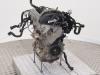 Motor van een Volkswagen Golf VII (AUA) 1.4 TSI BlueMotion Technology 125 16V 2019