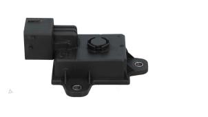 Gebruikte Start/Stop computer Peugeot 308 SW (L4/L9/LC/LJ/LR) 1.2 12V e-THP PureTech 130 Prijs € 65,00 Margeregeling aangeboden door Automaterialen Ronald Morien B.V.