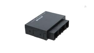 Gebruikte Module Bodycontrol Bentley Continental GT 6.0 W12 48V Prijs € 65,00 Margeregeling aangeboden door Automaterialen Ronald Morien B.V.