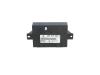 Bentley Continental GT 6.0 W12 48V Module PDC