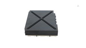 Gebruikte Computer Airco Bentley Continental GT 6.0 W12 48V Prijs € 245,00 Margeregeling aangeboden door Automaterialen Ronald Morien B.V.