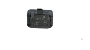 Gebruikte Regensensor Bentley Continental GT 6.0 W12 48V Prijs € 75,00 Margeregeling aangeboden door Automaterialen Ronald Morien B.V.