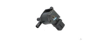 Gebruikte Diversen Bentley Continental GT 6.0 W12 48V Prijs € 19,00 Margeregeling aangeboden door Automaterialen Ronald Morien B.V.